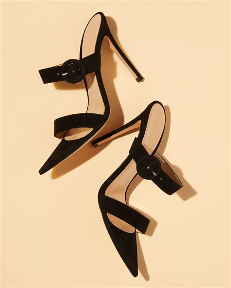 neiman marcus contemporary shoes.